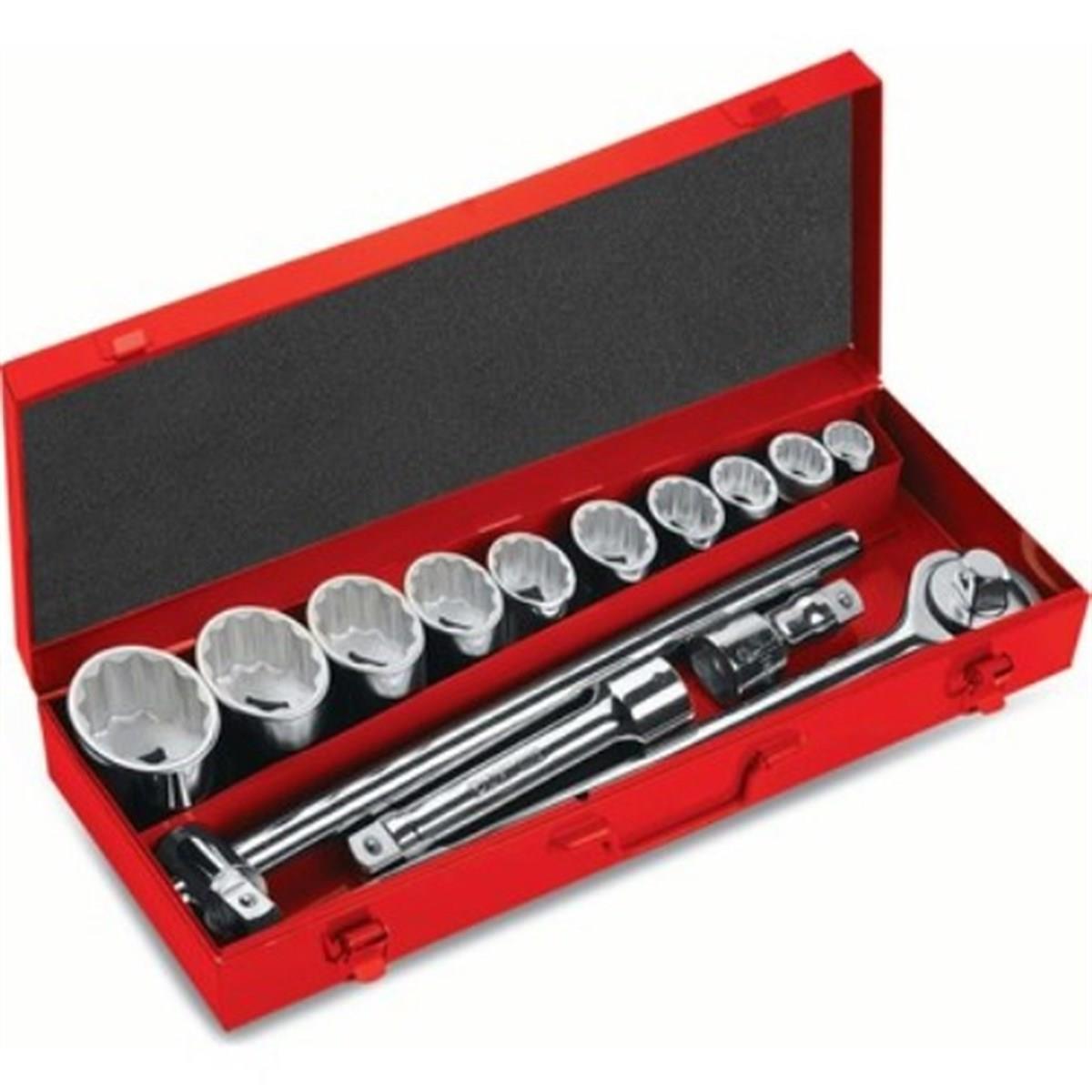 3/4 14 PARÇA 12 KÖŞE LOKMA TAKIMI İZELTAŞ