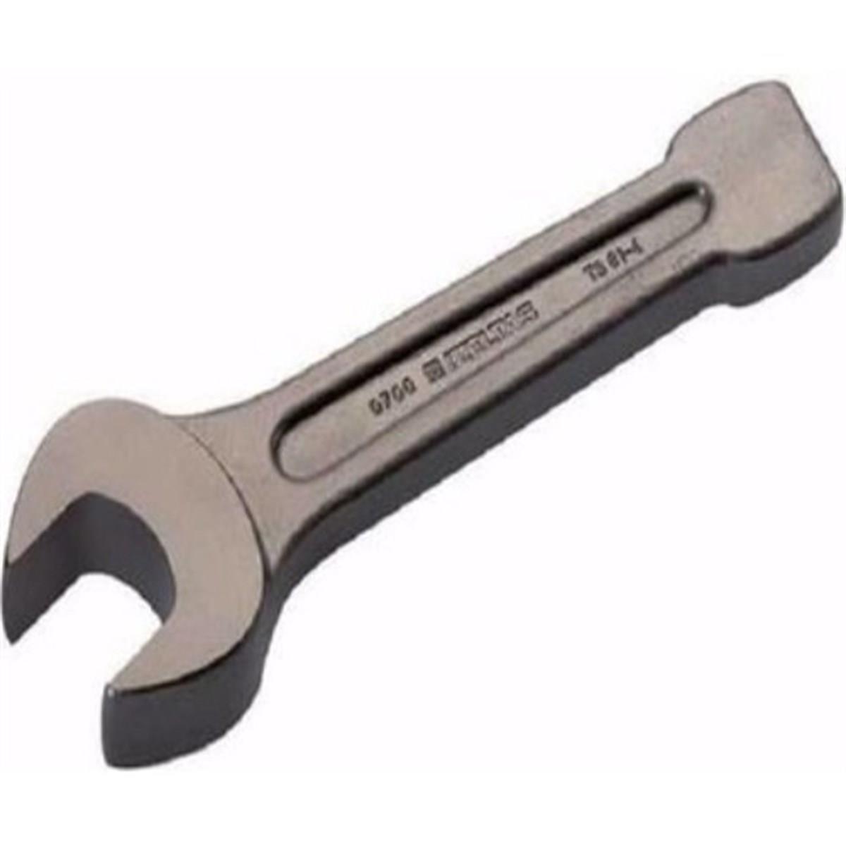 38MM ÇATAL ÇAKMA ANAHTAR İZELTAŞ