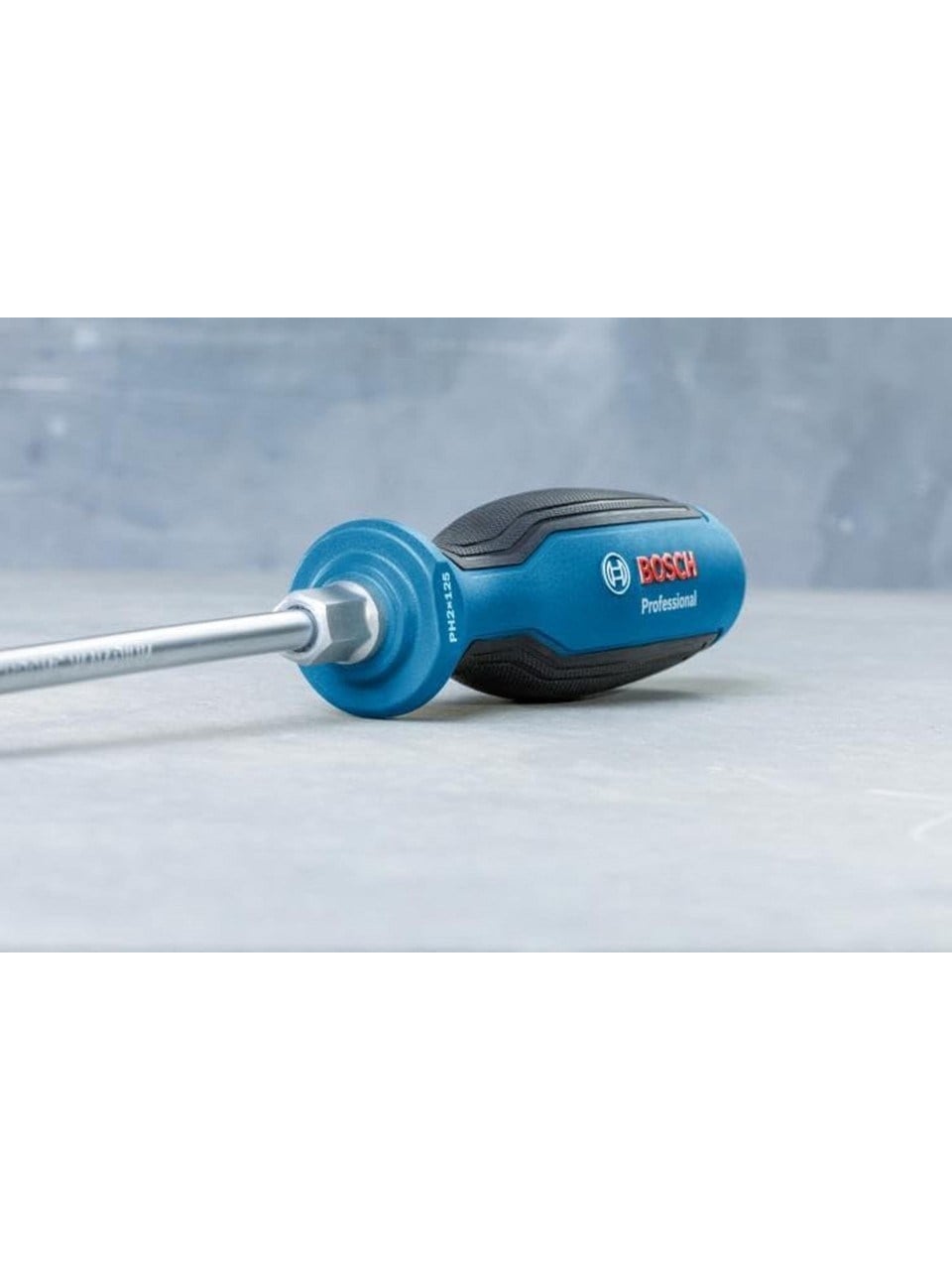 6 PARÇA TORNAVİDA SETİ 1600A016BF BOSCH