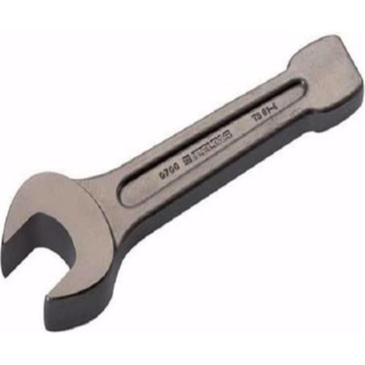 60MM ÇATAL ÇAKMA ANAHTAR İZELTAŞ