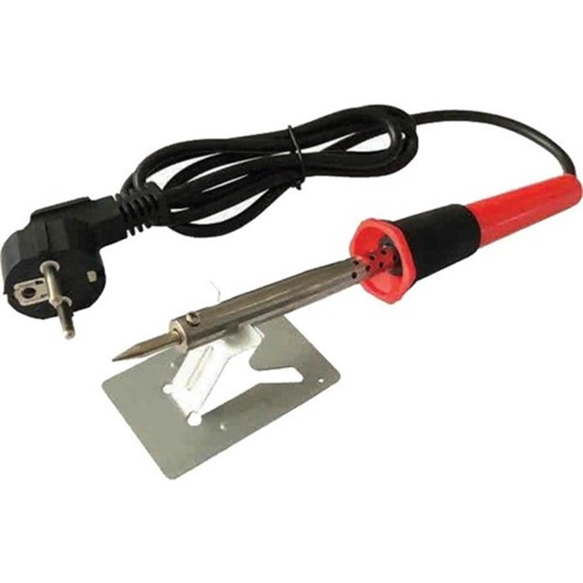 60W KALEM HAVYA 27126 FASTBOND