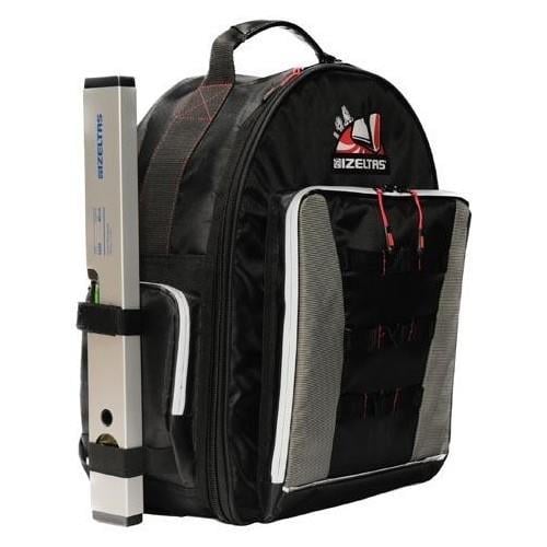 78 PARÇA KLİMA BAKIM SETİ İZELTAŞ