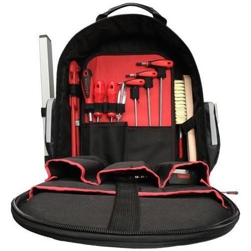 78 PARÇA KLİMA BAKIM SETİ İZELTAŞ