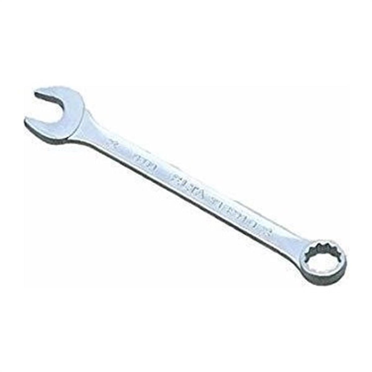 8MM KOMBİNE ANAHTAR ELTA