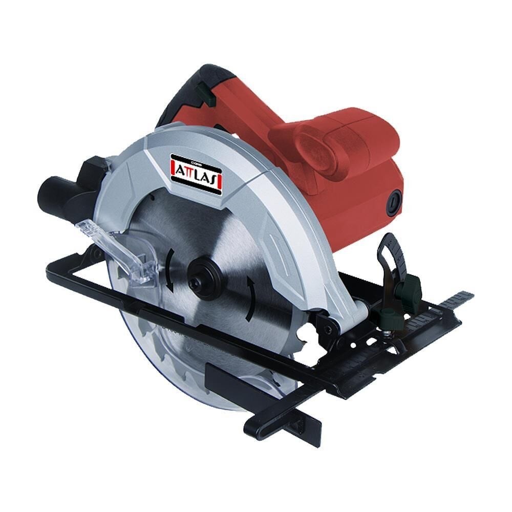 ATDT 1200 SUNTA KESME 1200W ATTLAS
