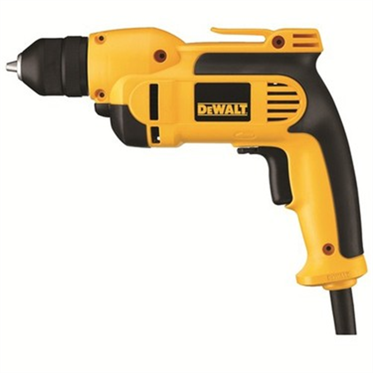 DWD112S 700 DARBESİZ MATKAP DEWALT