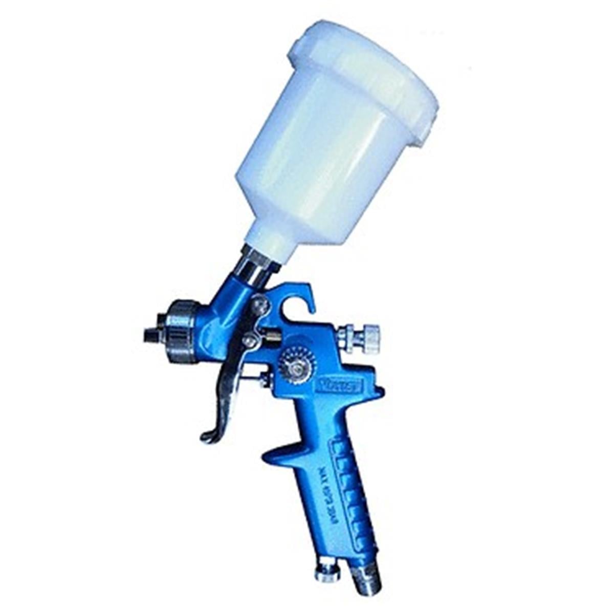 GÖLGE TABANCASI 0.8MM H2000 VOYLET