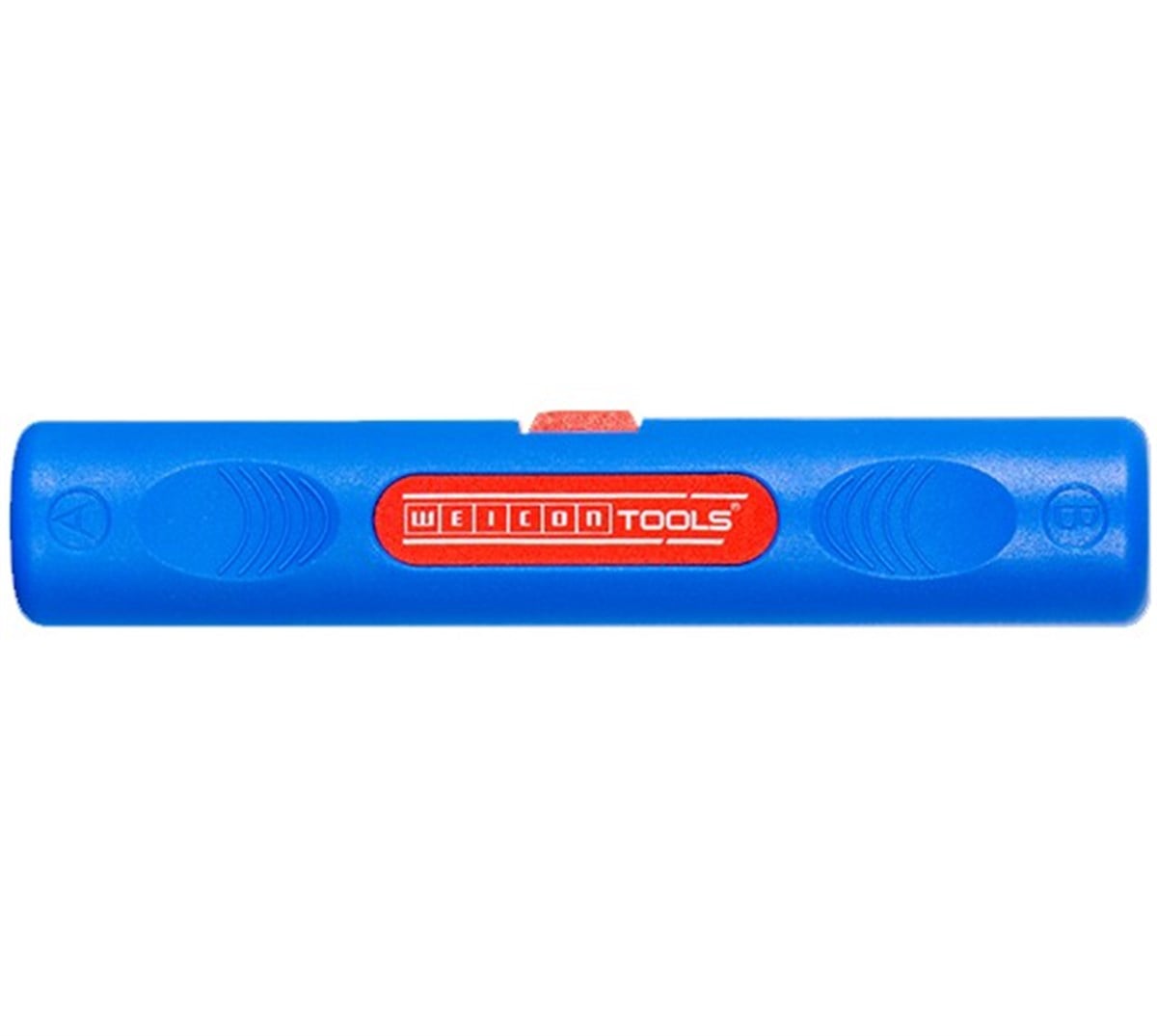 KABLO SIYIRICI COAX NO:2 WEICON