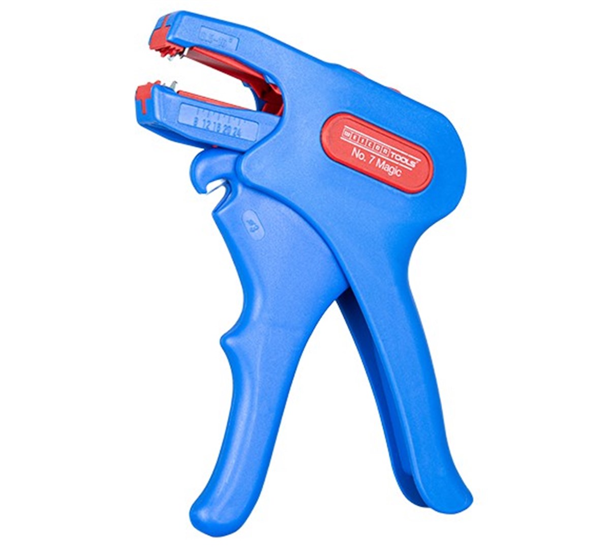 KABLO SIYIRICI NO:7-R WEICON