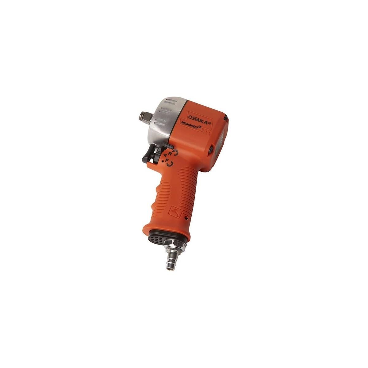 OPC-51112 MC MİNİ 1/2
