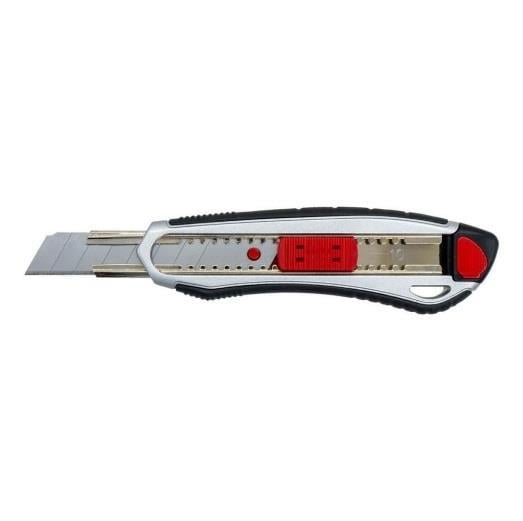 PRO METAL GÖVDE MAKET BIÇAĞI 18MM İZELTAŞ