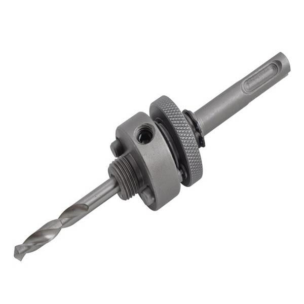 RAB0011 36-210MM SDS PANÇ ADAPTÖRÜ RETTA