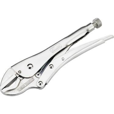 RAP3000 240MM AYARLI PENSE RETTA