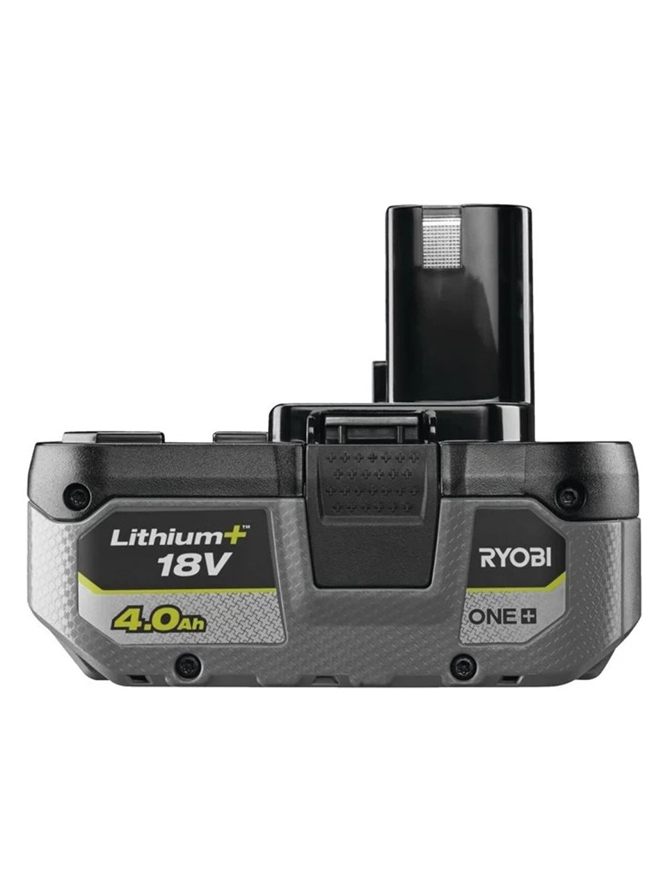 RB1840X 18V 4.0AH AKÜ YEDEĞİ RYOBİ