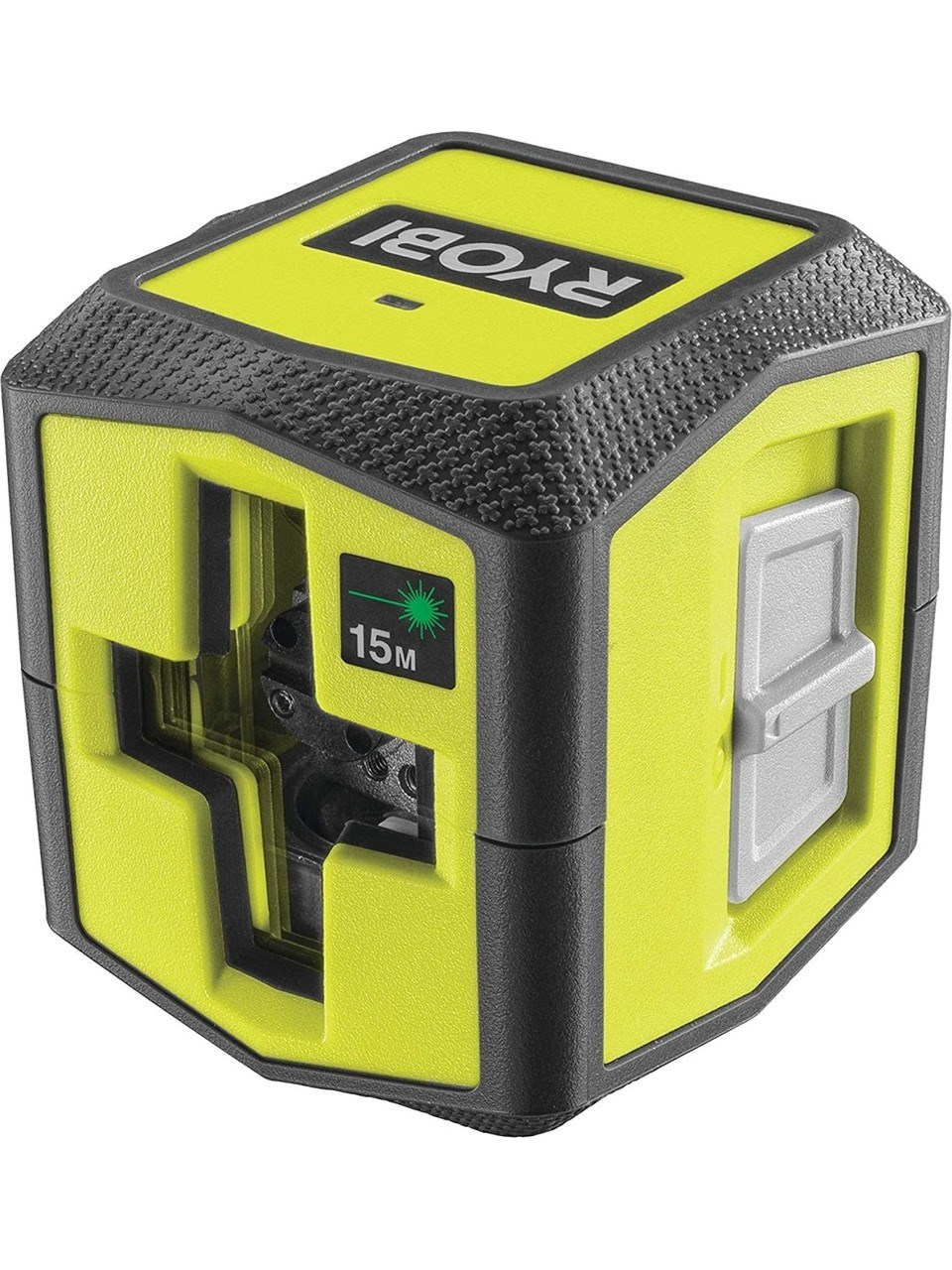 RBCLLG1 15M LAZER HİZALAMA (YEŞİL IŞIK) RYOBİ