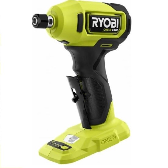 RDG18C-0 18V AKÜLÜ KALIPÇI TAŞLAMA RYOBİ
