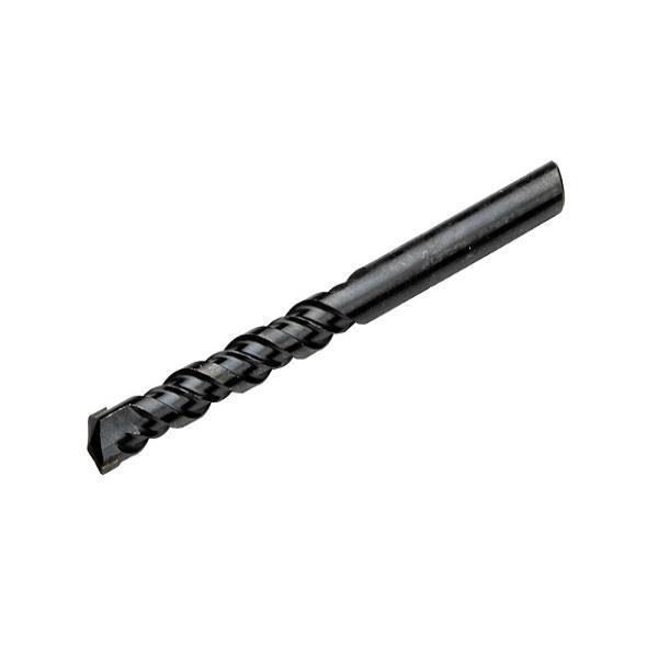 REM0107 7MM ELMAS MATKAP UCU RETTA