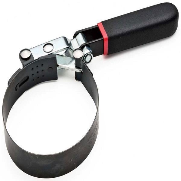 RFS6073 60-73MM ÇEMBERLİ YAĞ FİLTRE ANAHTARI RETTA