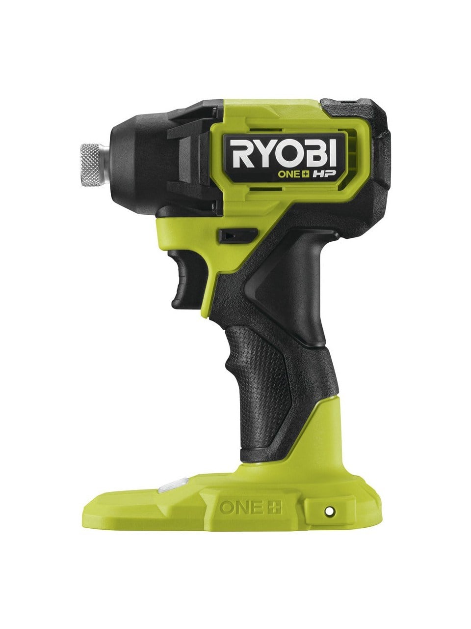 RID18C-0 ONE+ 18V KÖMÜRSÜZ DARBELİ MATKAP RYOBİ