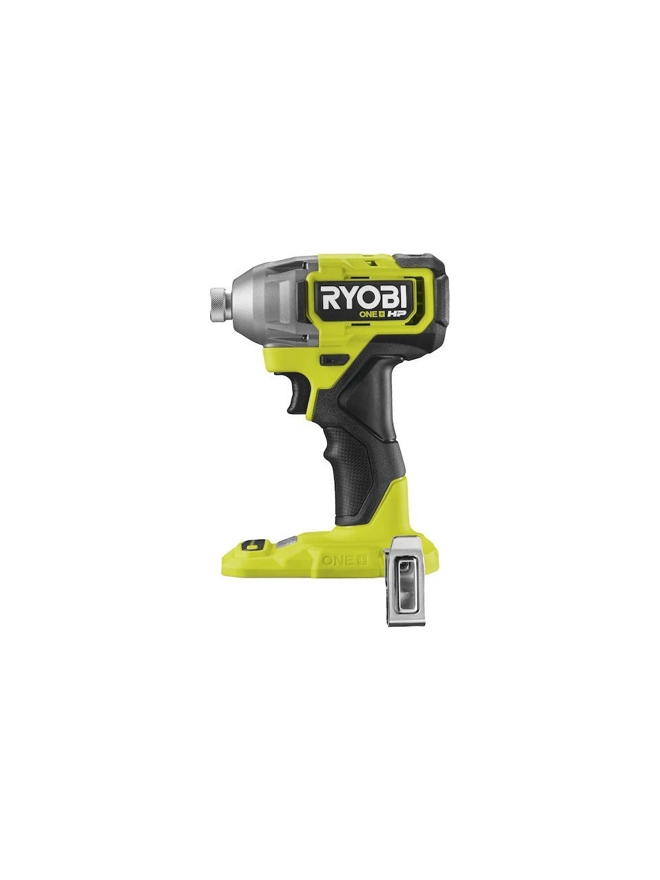 RID18X-0 18V KÖMÜRSÜZ MATKAP RYOBİ