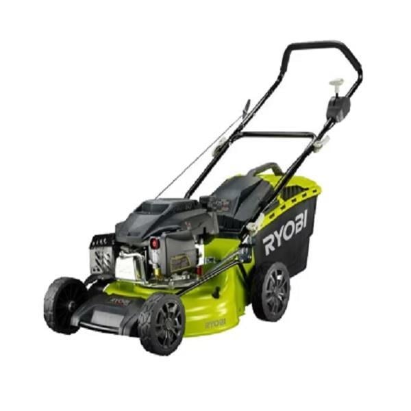 RLM46175Y ÇİM BİÇME 175CC RYOBİ