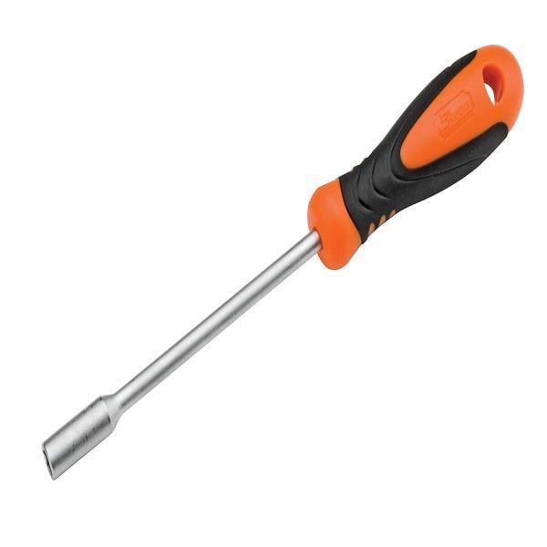 RLT0617 6MM LOKMA UÇLU TORNAVİDA RETTA