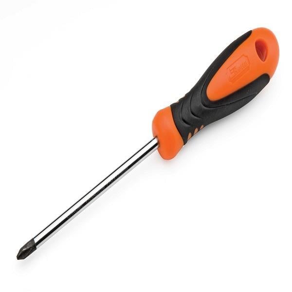 RPY5100 1X100 R-PLUS YILDIZ TORNAVİDA RETTA