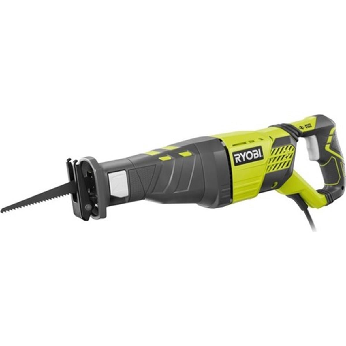 RRS1200-K KILIÇ TESTERE RYOBİ