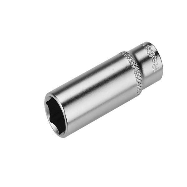 RTL0311 3/8 11MM 6 KÖŞE DERİN LOKMA ANAHTAR RETTA