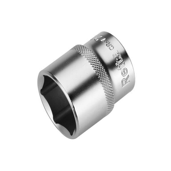 RTL3816 3/8 16MM 6 KÖŞE LOKMA ANAHTAR RETTA