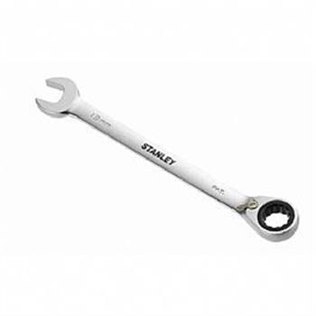 1-17-370 21MM CIRCIR KOMBİNE ANAHTAR STANLEY
