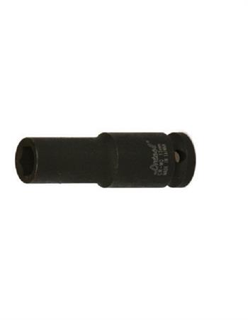 1/2 11MM UZUN HAVALI LOKMA OSAKA