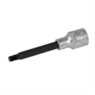 1/2 14MM UZUN LOKMALI ALLEN UÇ İZELTAŞ