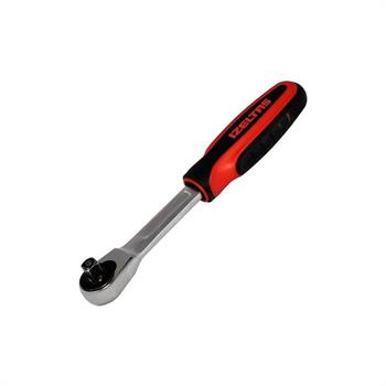 1/2 250MM CIRCIR KOLU İZELTAŞ