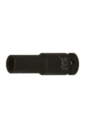 1/2 32MM UZUN HAVALI LOKMA OSAKA