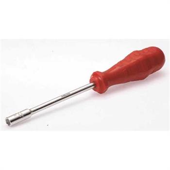 14MM LOKMA UÇLU TORNAVİDA İZELTAŞ