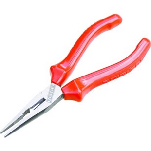 160MM OPAK DÜZ KARGABURUN İZELTAŞ