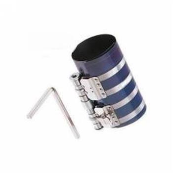 175MM SEGMAN ÇEMBERİ İZELTAŞ