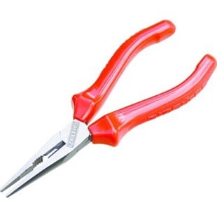 180MM OPAK DÜZ KARGABURUN İZELTAŞ