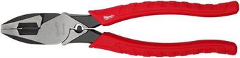 250MM KOMBİNE PENSE 48-22-6100 MİLWAUKEE
