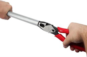 250MM KOMBİNE PENSE 48-22-6100 MİLWAUKEE