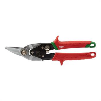 260MM KAPORTACI MAKASI SAĞ 48-22-4020 MİLWAUKE