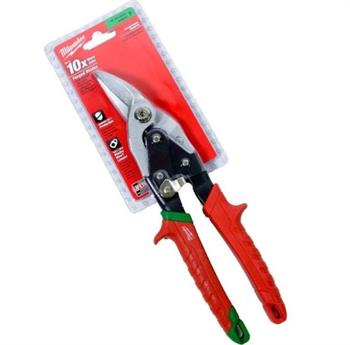 260MM KAPORTACI MAKASI SAĞ 48-22-4020 MİLWAUKE