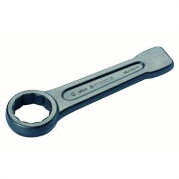 30MM YILDIZ ÇAKMA ANAHTAR İZELTAŞ