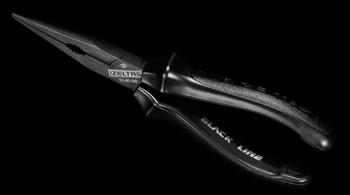 5 PARÇA (BLACK LINE) SET İZELTAŞ