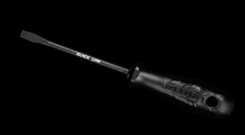 5 PARÇA (BLACK LINE) SET İZELTAŞ