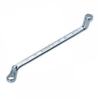 5/16X3/8  YILDIZ İKİAĞIZ ANAHTAR (SAE) İZELTAŞ