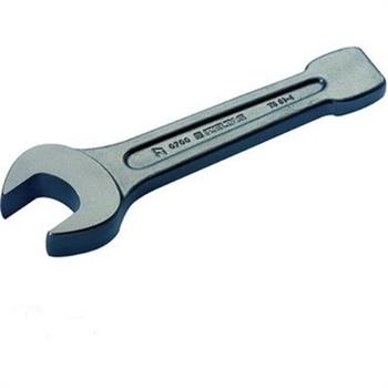 60MM ÇATAL ÇAKMA ANAHTAR İZELTAŞ