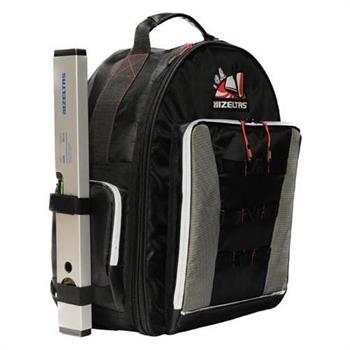 78 PARÇA KLİMA BAKIM SETİ İZELTAŞ