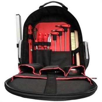 78 PARÇA KLİMA BAKIM SETİ İZELTAŞ